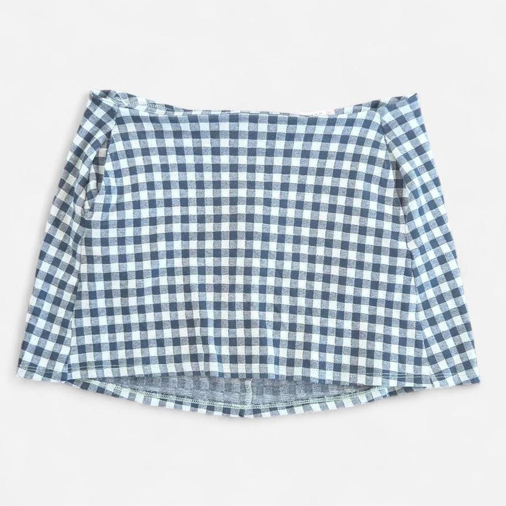 Altar'd State Skirt